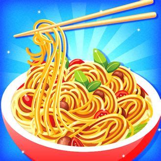 poki china|Play Chinese Street Food Maker Online for Free .